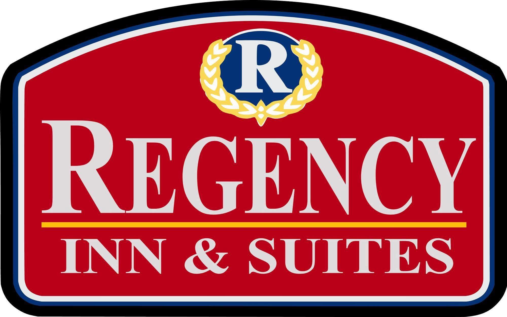 Regency Inn & Suites Altus Εξωτερικό φωτογραφία